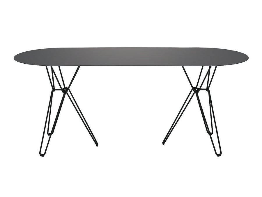 TIO DINING TABLE