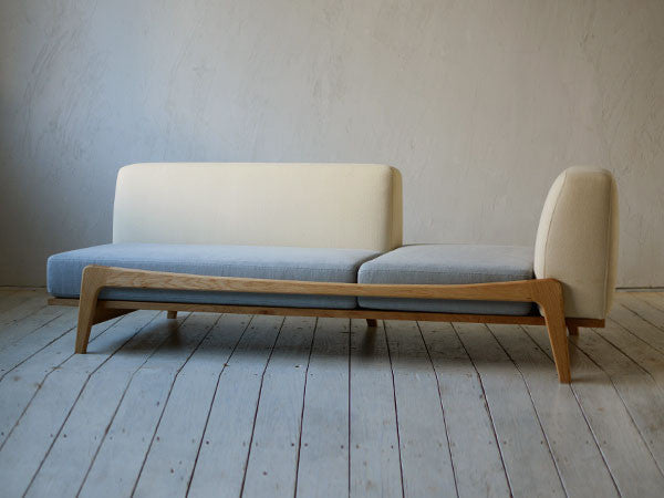 Luu Sofa