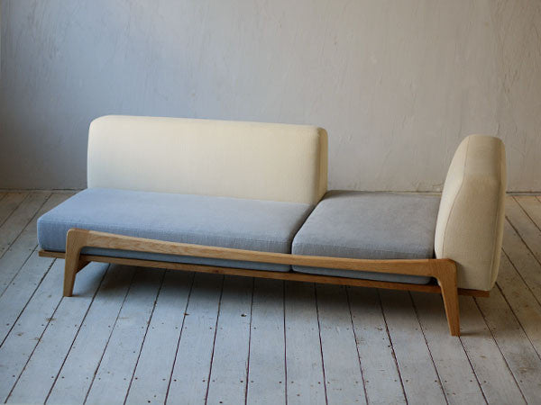 Luu Sofa