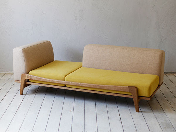 Luu Sofa