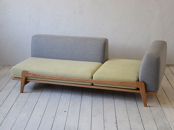 Luu Sofa