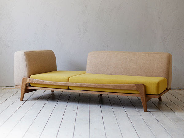 Luu Sofa