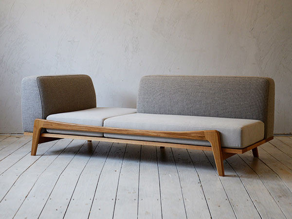 Luu Sofa