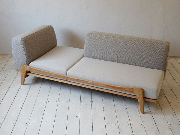 Luu Sofa