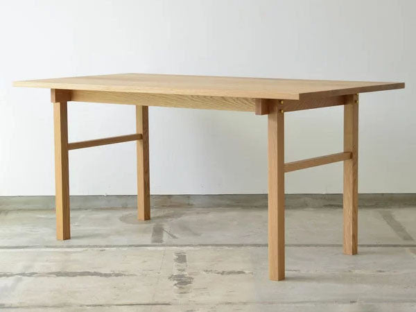 Dining Table 1500