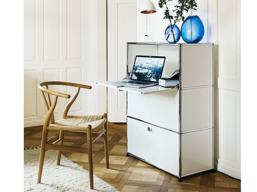 USM Haller Cabinet