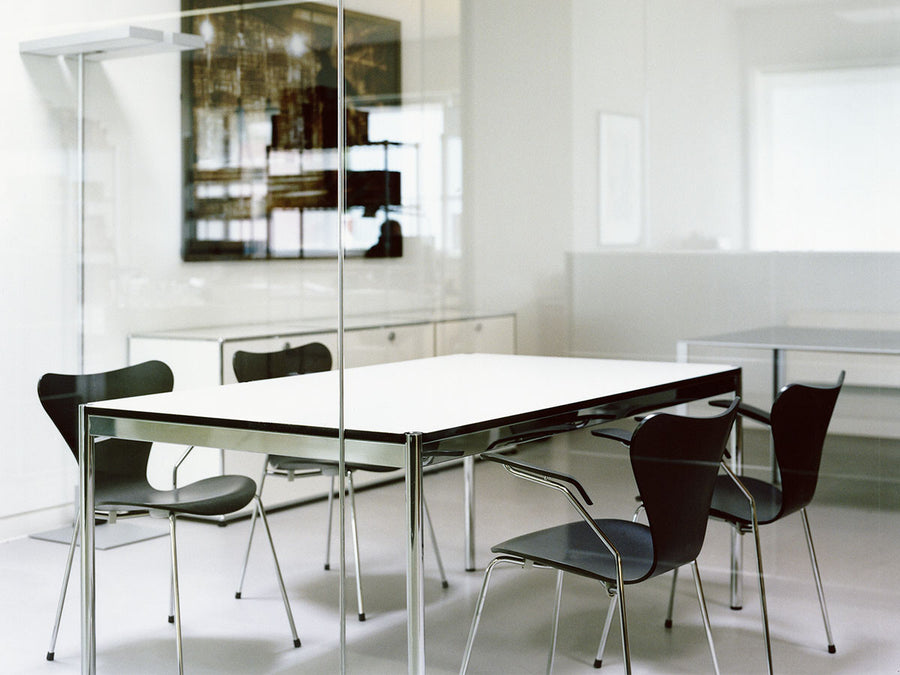 USM Haller Table