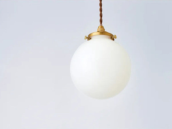 Pendant Light