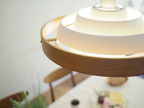 Pendant Light