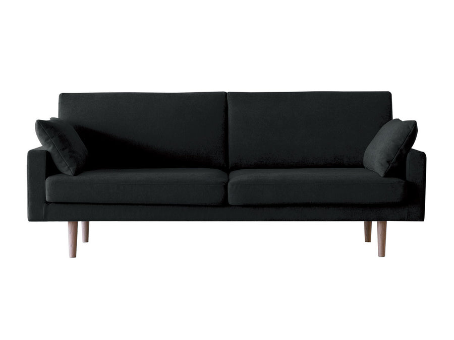 3P SOFA