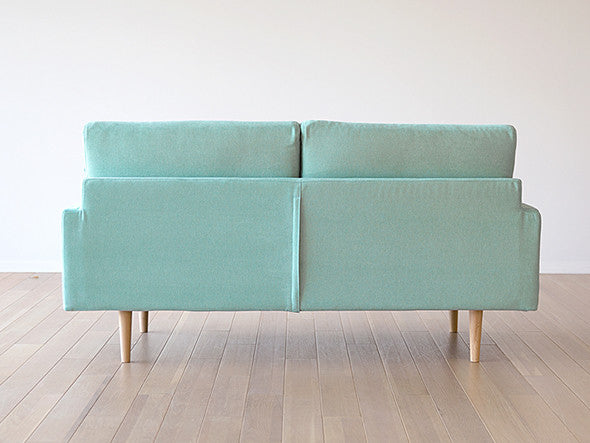 1P SOFA