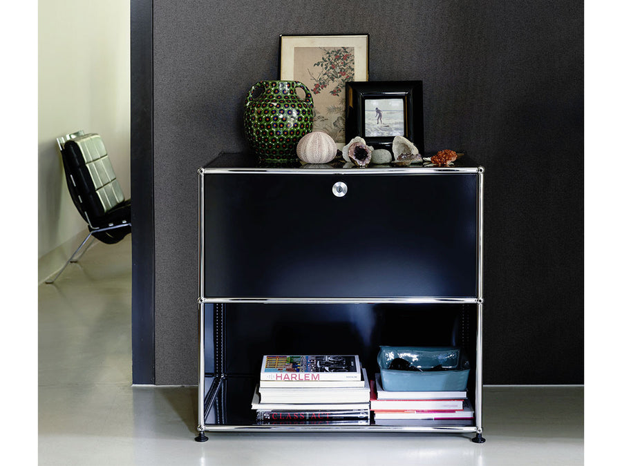 USM Haller Sideboard