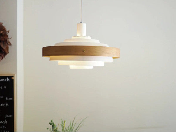 Pendant Light