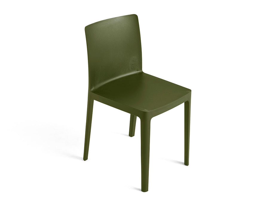 ELEMENTAIRE CHAIR