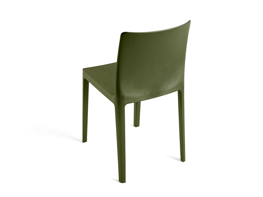 ELEMENTAIRE CHAIR