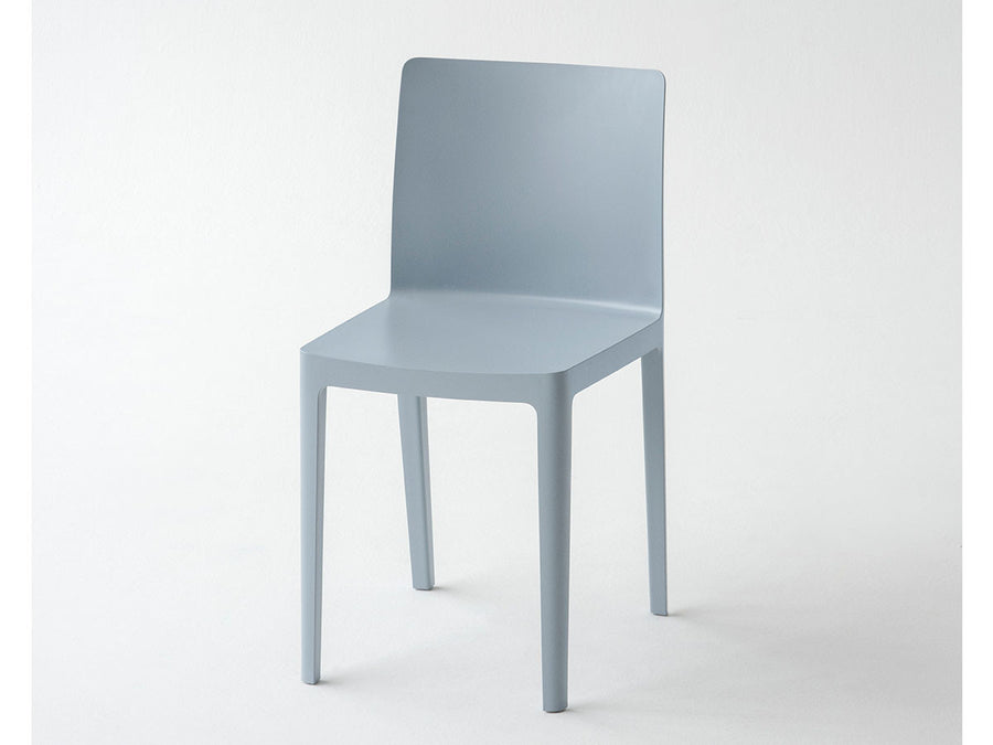 ELEMENTAIRE CHAIR