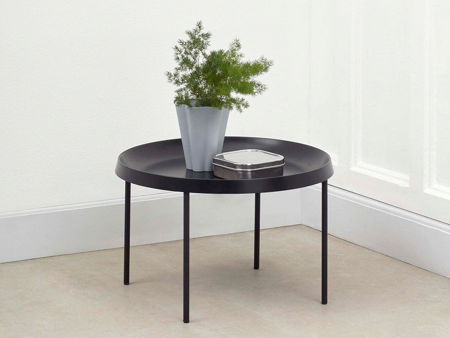 TULOU COFFEE TABLE