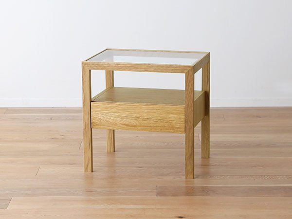 SIDE TABLE #106795