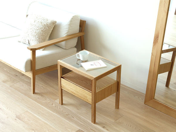 SIDE TABLE #106795