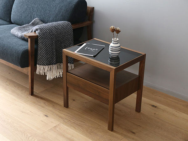 SIDE TABLE #106794