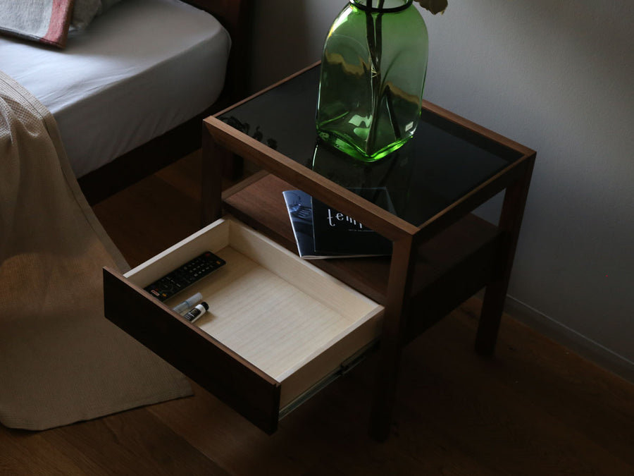 SIDE TABLE #106794