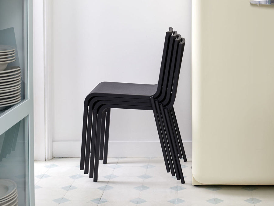 .03 Chair