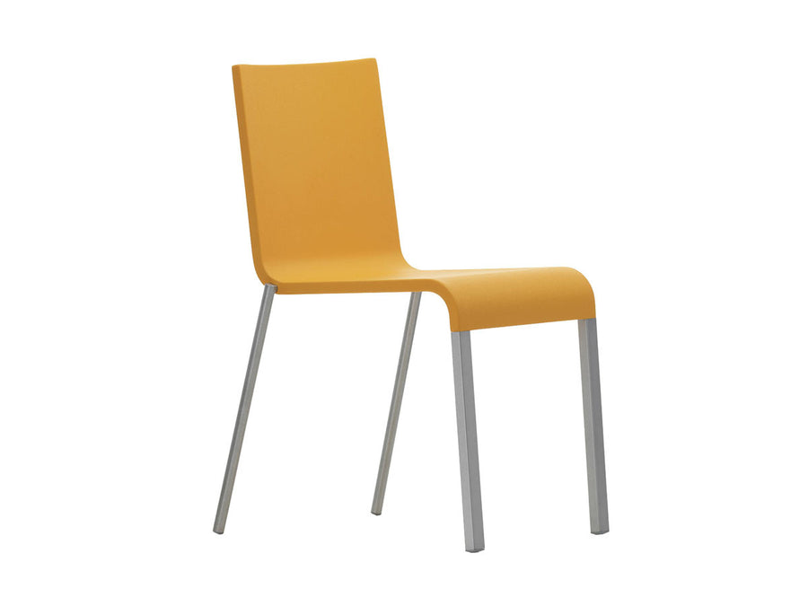 .03 Chair