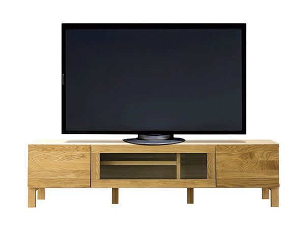 TV BOARD