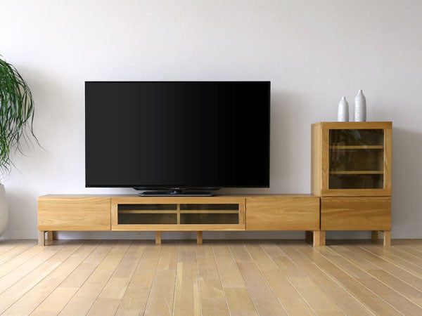 TV BOARD