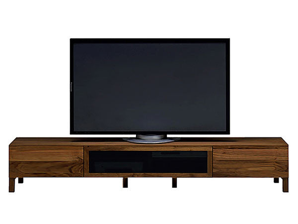 TV BOARD