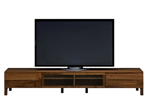 TV BOARD