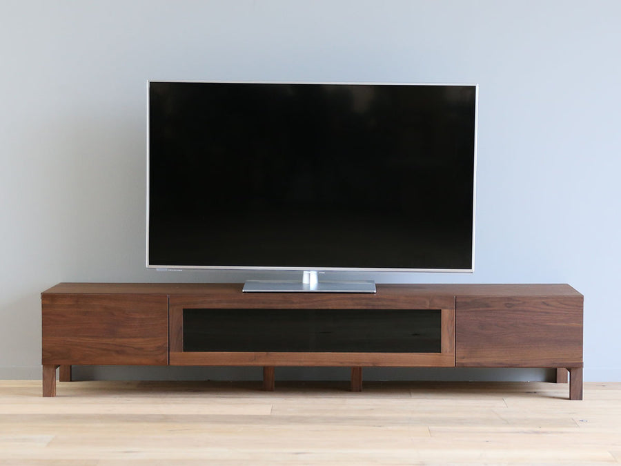 TV BOARD