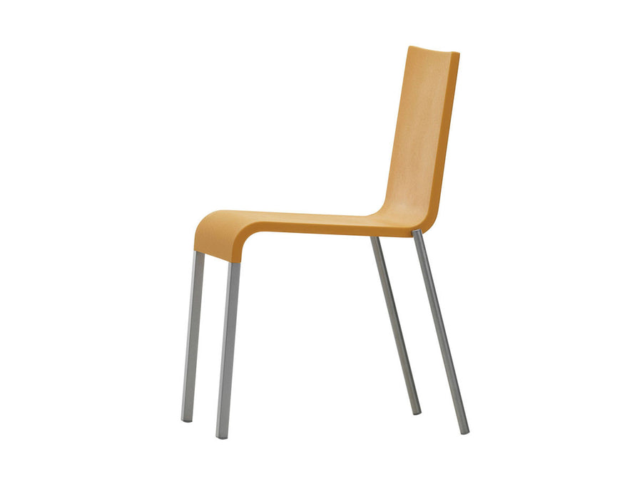 .03 Chair