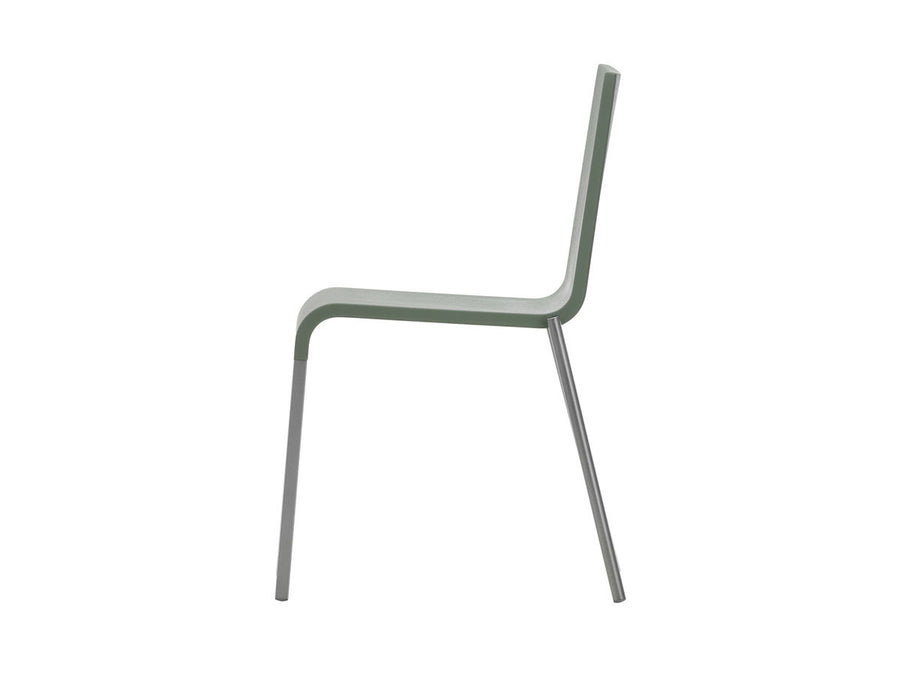 .03 Chair