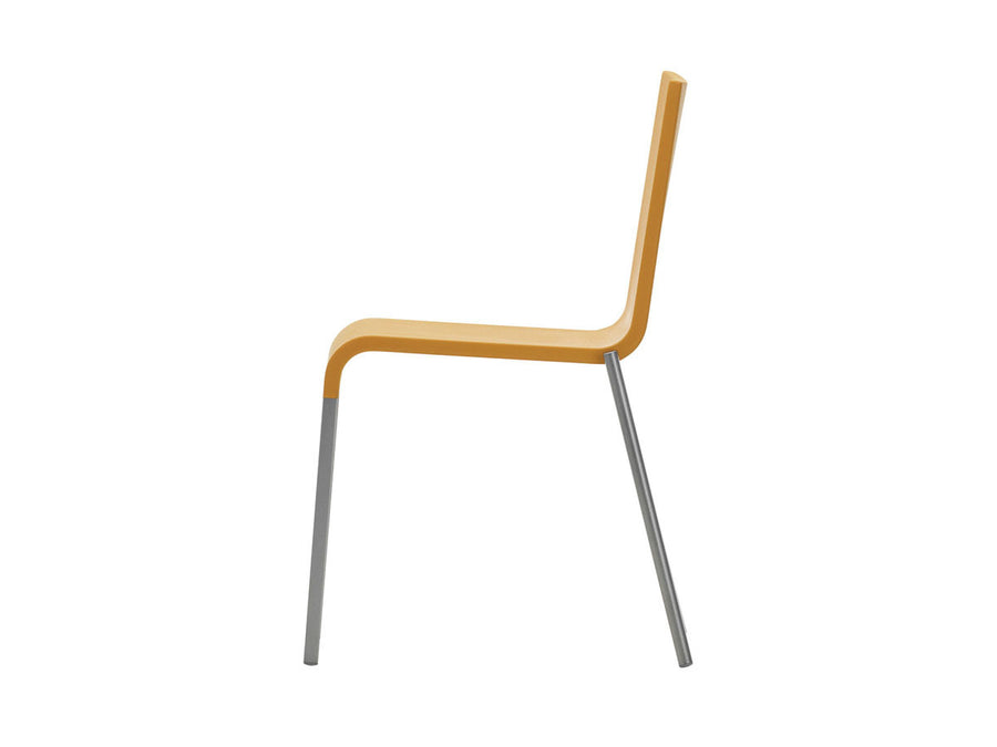 .03 Chair