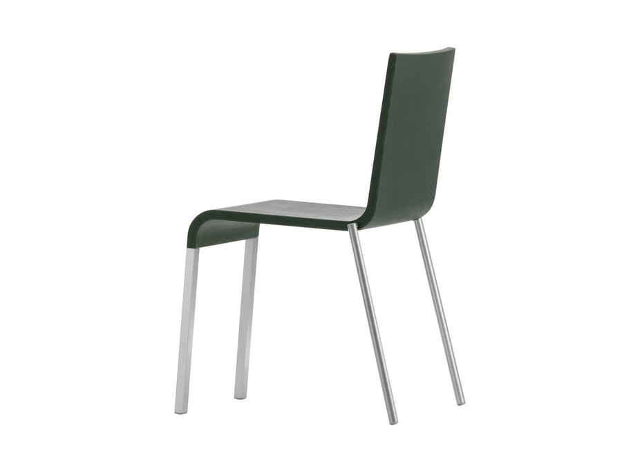 .03 Chair