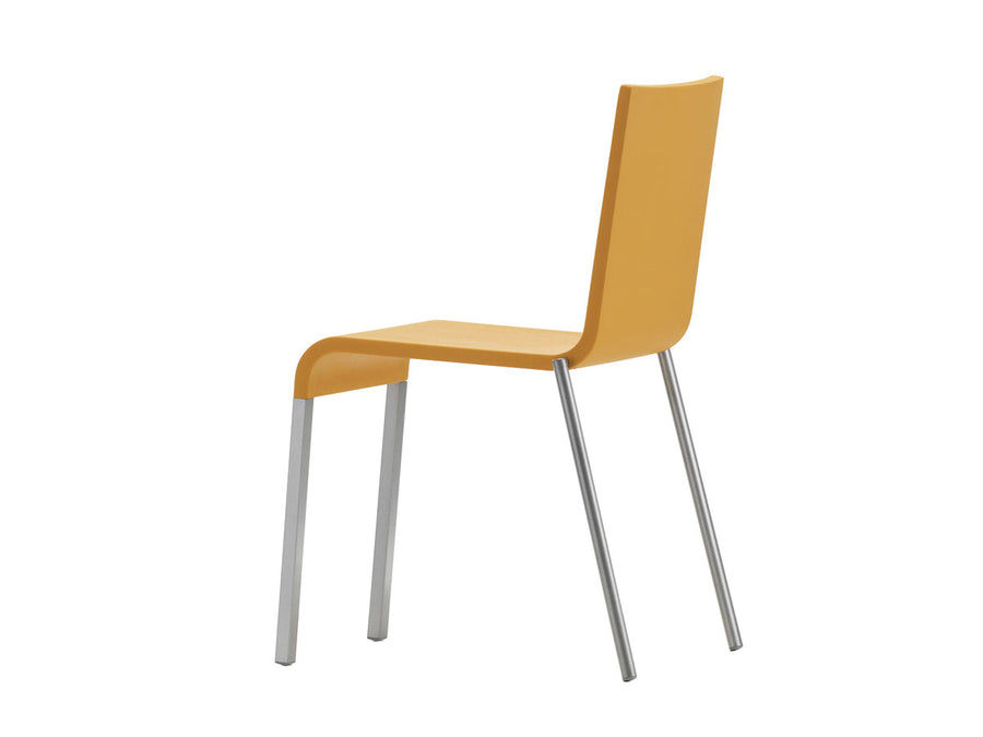 .03 Chair