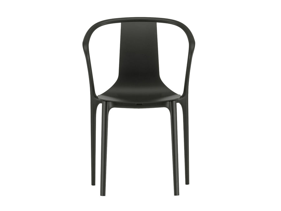 Belleville Armchair