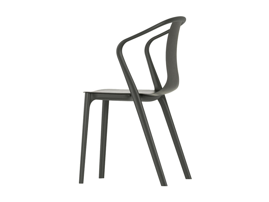 Belleville Armchair