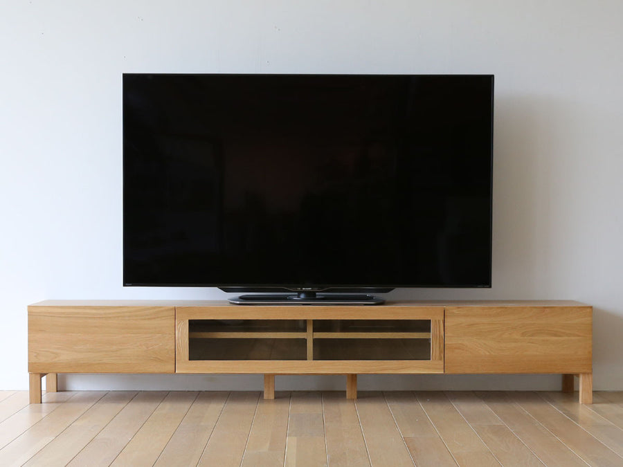 TV BOARD