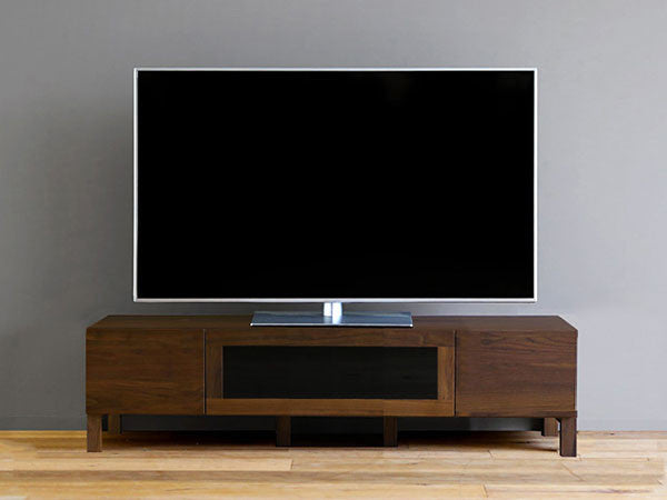 TV BOARD