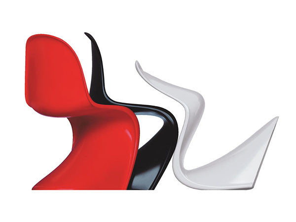 Panton Chair Classic