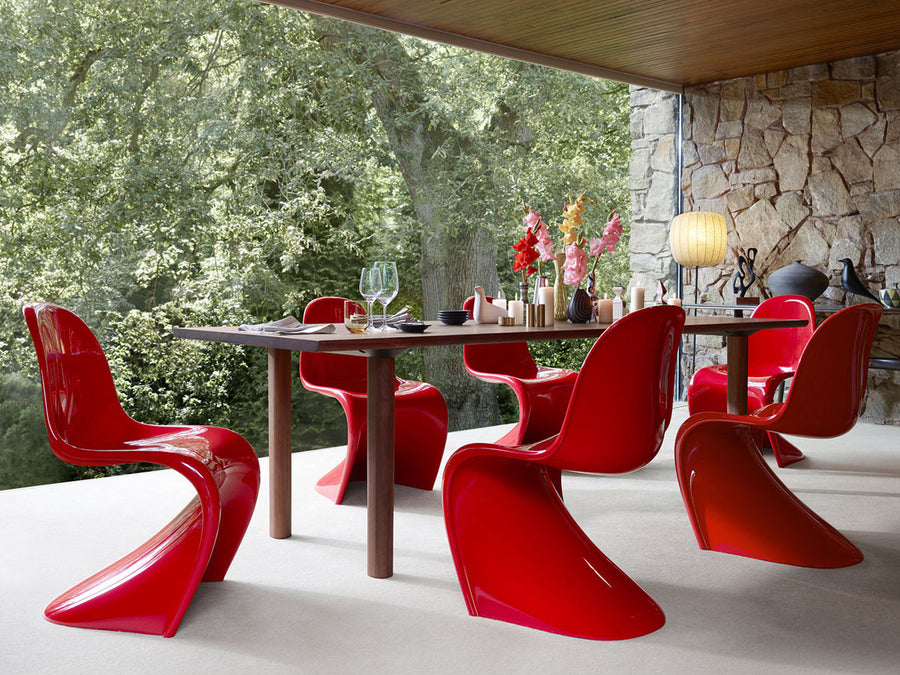 Panton Chair Classic