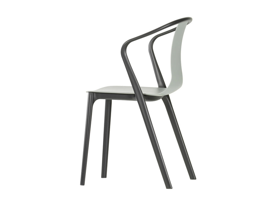 Belleville Armchair