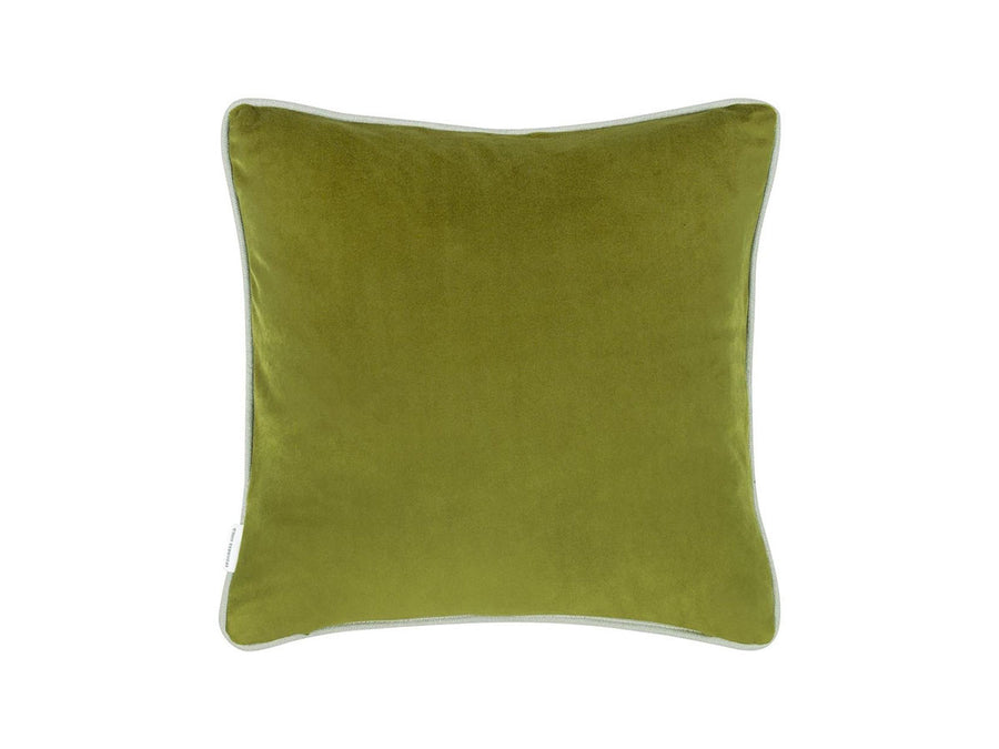 Corda Cushion