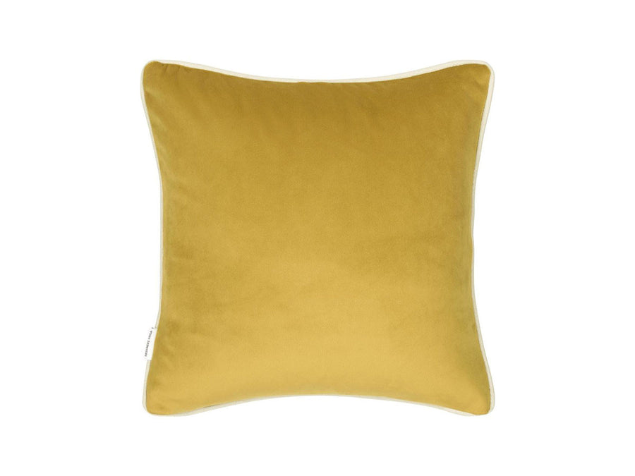 Corda Cushion