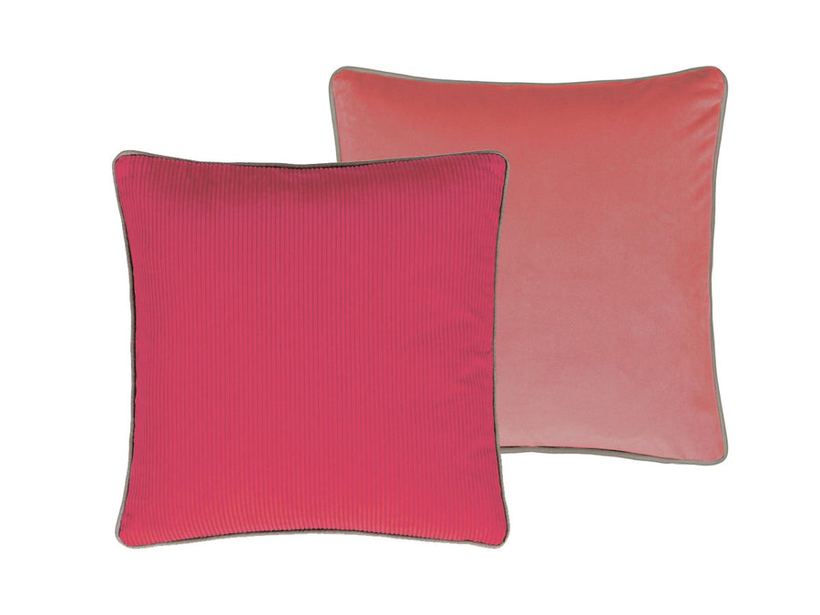 Corda Cushion