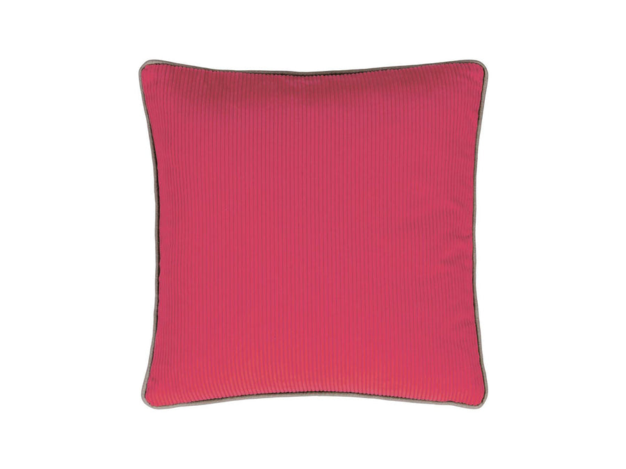 Corda Cushion