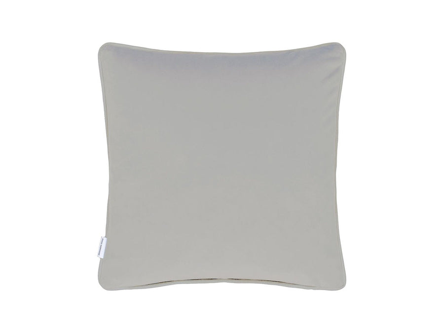 Corda Cushion