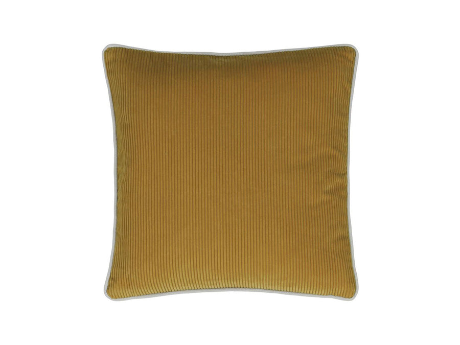 Corda Cushion